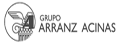 Grupo Arranz Acinas Grupo Arranz Acinas
