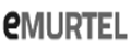EMURTEL EMURTEL